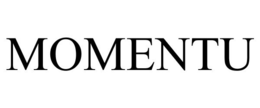 MOMENTU trademark
