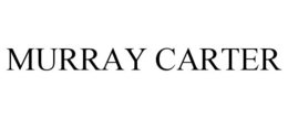 MURRAY CARTER trademark