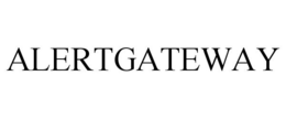 ALERTGATEWAY trademark
