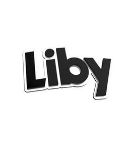 LIBY trademark