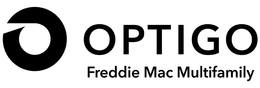 OPTIGO FREDDIE MAC MULTIFAMILY trademark