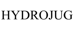 HYDROJUG trademark