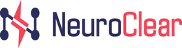 N NEUROCLEAR trademark
