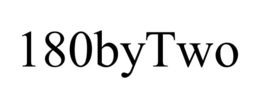 180BYTWO trademark