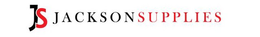 JS JACKSON SUPPLIES trademark