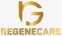 G REGENECARE trademark