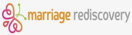 MARRIAGE REDISCOVERY trademark