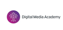 DIGITAL MEDIA ACADEMY trademark