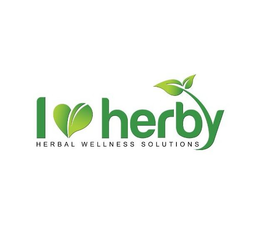 I HERBY HERBAL WELLNESS SOLUTIONS trademark