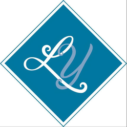 LY trademark