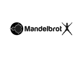 MANDELBROT X trademark