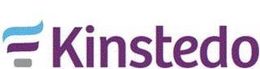 KINSTEDO trademark
