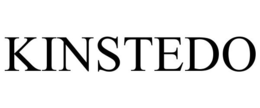 KINSTEDO trademark