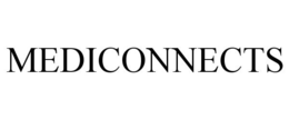 MEDICONNECTS trademark