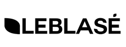 LEBLASÉ trademark