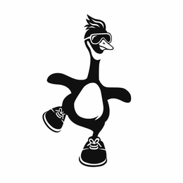 LogoMark trademark
