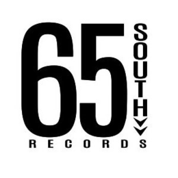 65 SOUTH RECORDS trademark