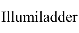 ILLUMILADDER trademark