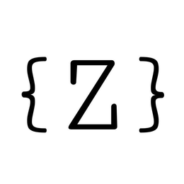 {Z} trademark