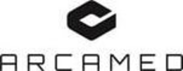ARCAMED trademark