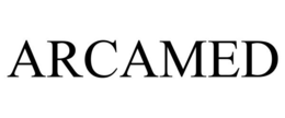 ARCAMED trademark