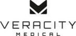 VERACITY MEDICAL trademark