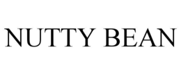 NUTTY BEAN trademark