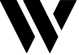 W trademark