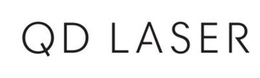 QD LASER trademark