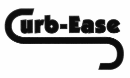 CURB-EASE trademark