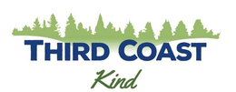 THIRD COAST KIND trademark