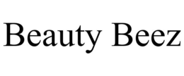 BEAUTY BEEZ trademark