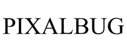 PIXALBUG trademark