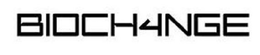 BIOCH4NGE trademark