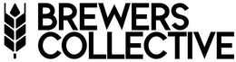 BREWERS COLLECTIVE trademark