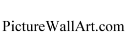 PICTUREWALLART.COM trademark