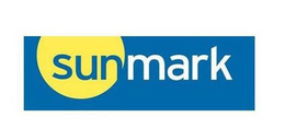 SUNMARK trademark