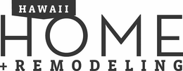 HAWAII HOME + REMODELING trademark