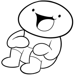 LogoMark trademark