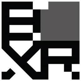 BOXR trademark