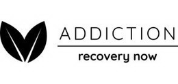 ADDICTION RECOVERY NOW trademark