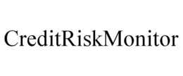 CREDITRISKMONITOR trademark
