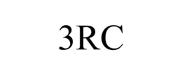 3RC trademark