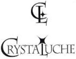 CL CRYSTALUCHE trademark