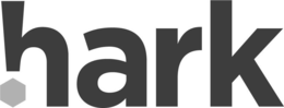 HARK trademark