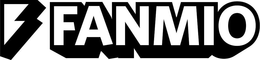 FANMIO F trademark