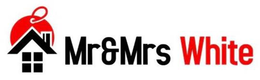 MR&MRS WHITE trademark