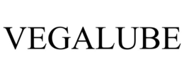 VEGALUBE trademark