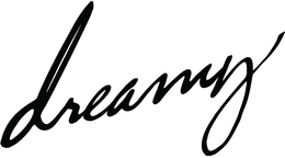 DREAMY trademark