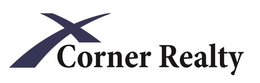 X CORNER REALTY trademark